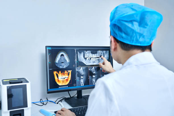 Best Tooth Infection Emergency Dentist  in El Paso, IL