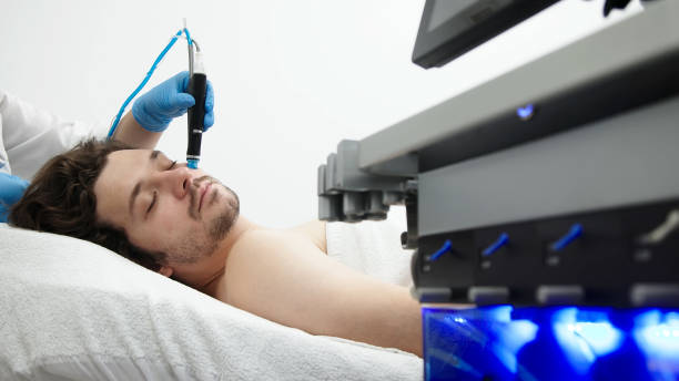 Best Urgent Dental Care  in El Paso, IL